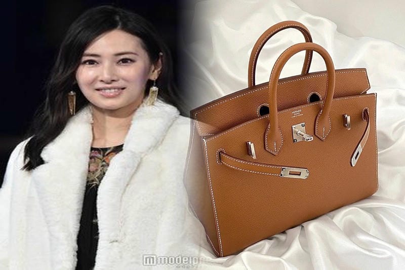 エルメス 手帳 カバー グローブ トロッター