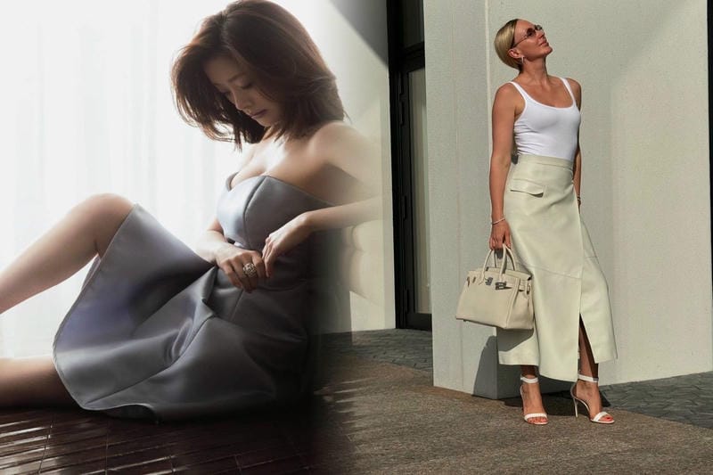 アラモアナ ショッピング センター エルメス