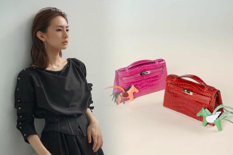 ねんどろいど キノ の 旅 キノ & エルメス