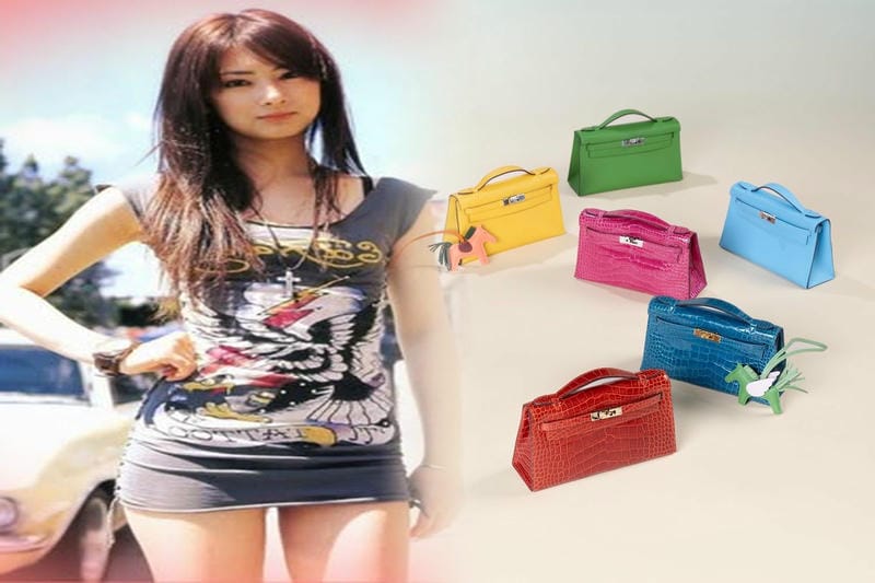 エルメス 手帳 レフィル 代用 グローブ トロッター