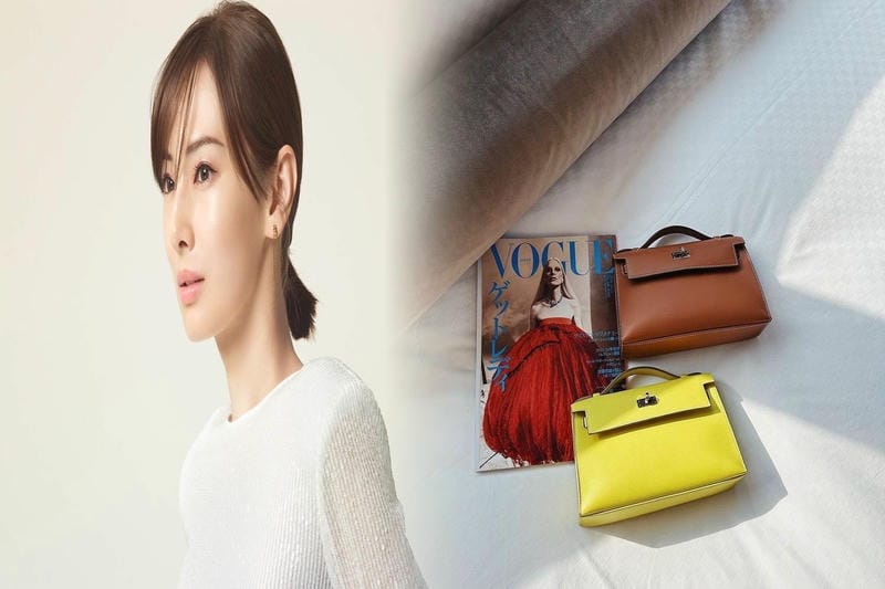 新品のエルメスバーキン40購入ガイド：手順とポイント