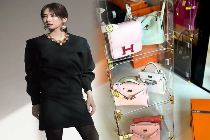 エルメス ナイル の 庭 オードトワレ ナチュラル スプレー