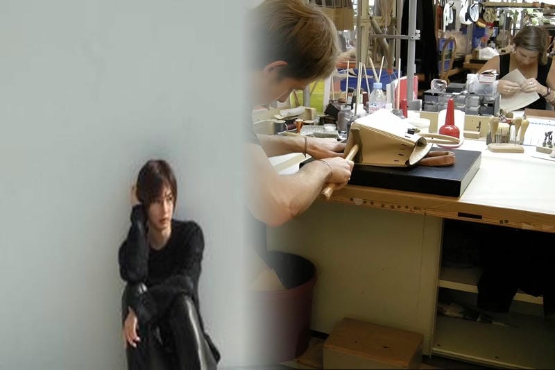 ルージュ エルメス ボーム ドゥ ソワン プール レ レーヴル