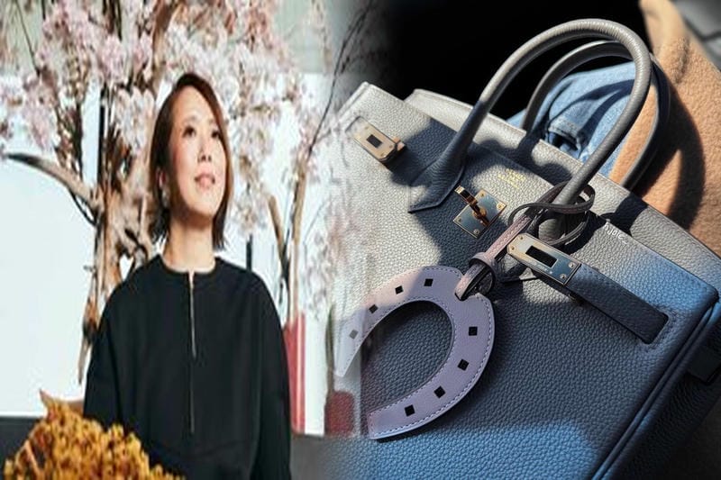 HERMESバッグのケア方法：長持ちさせるためのポイント！