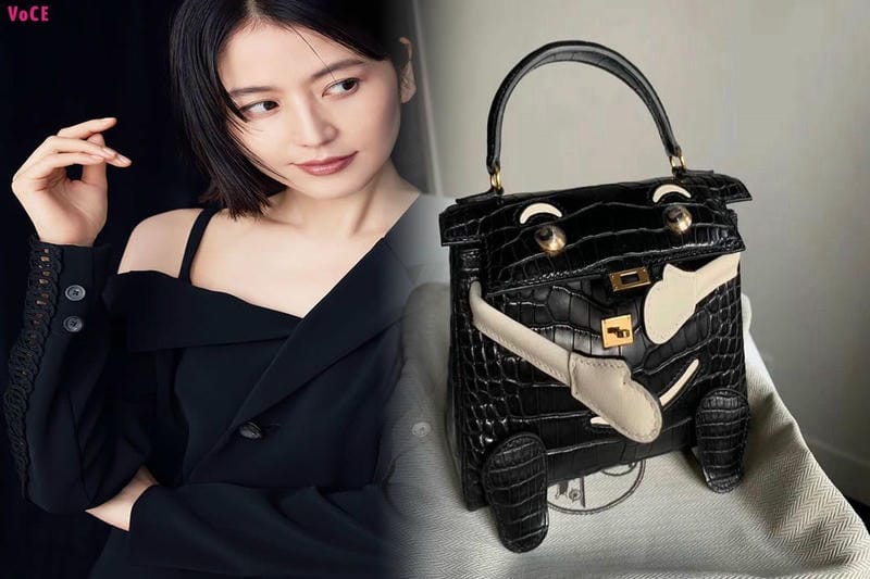 orange オランジェ