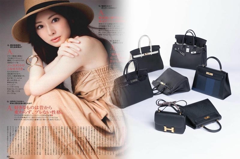 ポシェット ケリー 斜 めがけ