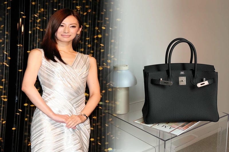 エルメスメンズバッグ特集：ビジネスシーンにも使える選び方ガイド