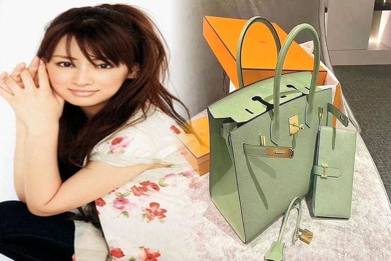 エルメスのバッグ修理費用とそのプロセスを解説！