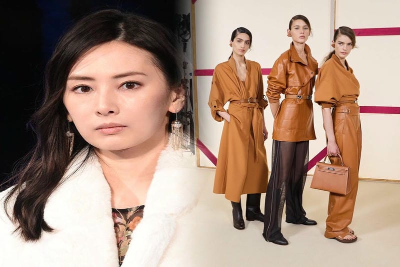 メンズ向けエルメスバーキン：人気モデルと魅力