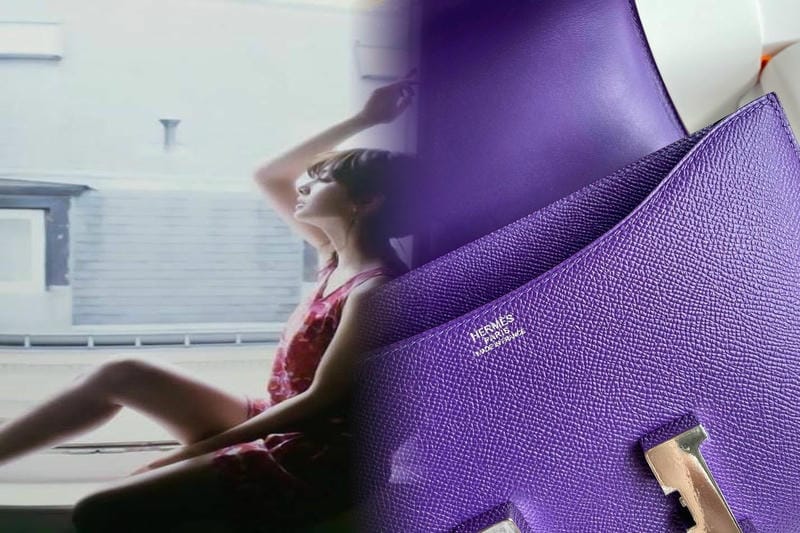 エルメスバッグ値段順でチェックする賢い選び方