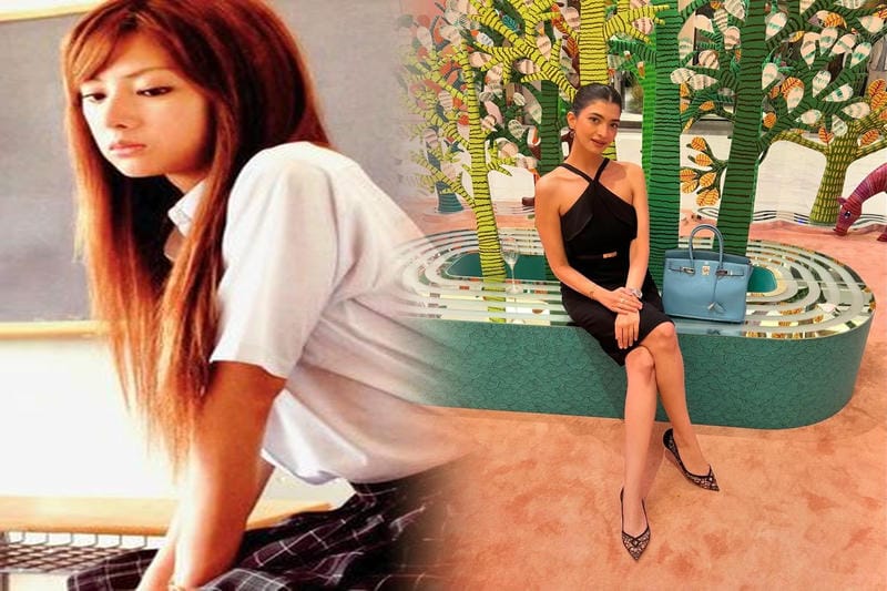 2025年最新版！HERMESを海外でお得に購入する方法ガイド