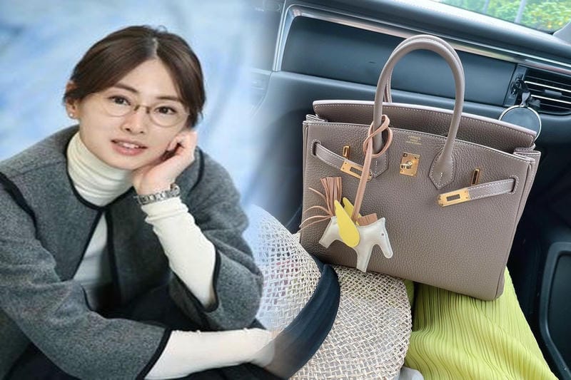 【必見】HERMESが最も安く買える国ランキング【2025年版】