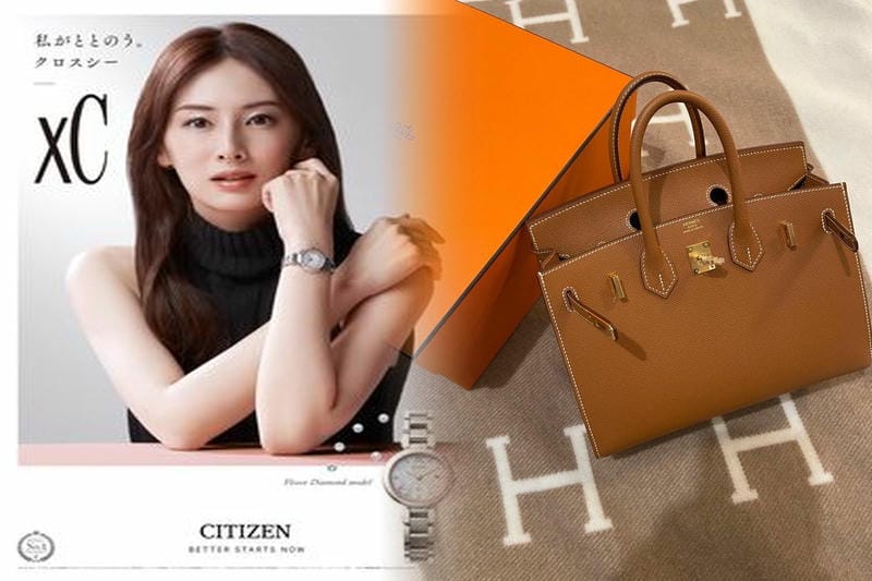 エルメスで最も高価なバッグは？驚きの価格帯を紹介！