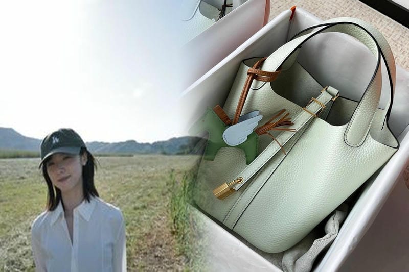 エルメス・バーキン完全ガイド：選び方と相場情報を詳しく解説します