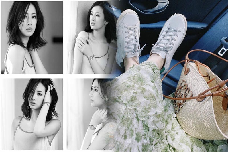 エルメスの最上級アイテムを徹底調査！希少性と魅力