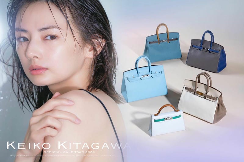 エルメスメンズバッグ特集：ビジネスシーンにも使える選び方ガイド