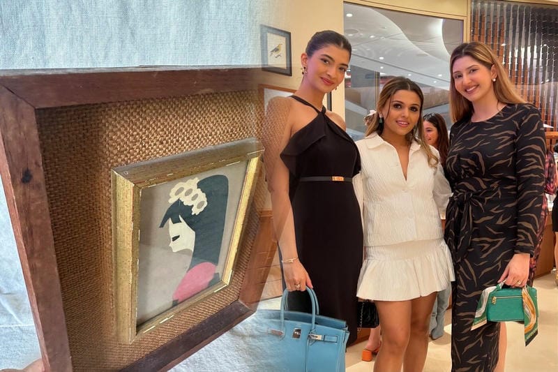 HERMESバッグのクリーニングとメンテナンスガイド！