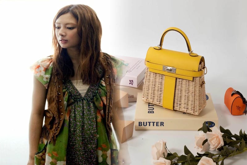 HERMESの平均勤続年数と離職率について解説