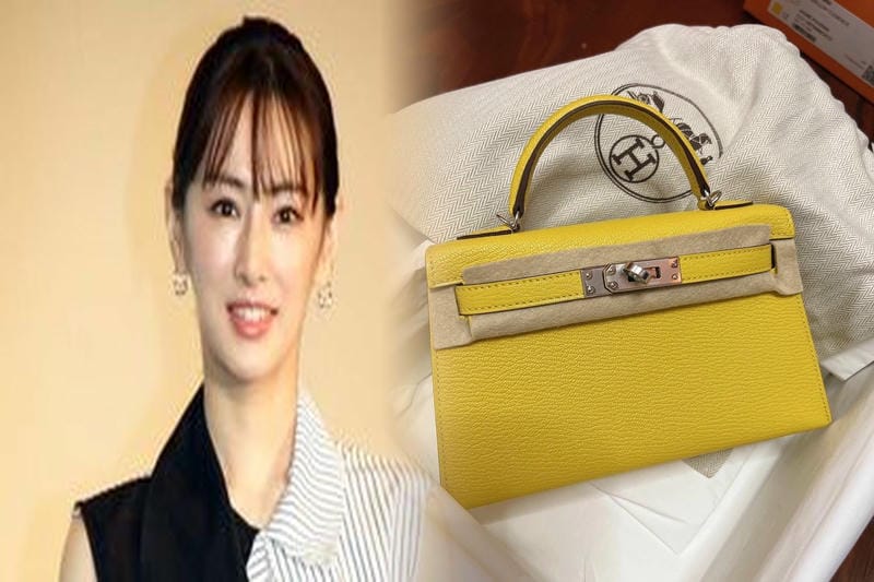 エルメス 値上げ 2025 いつから？