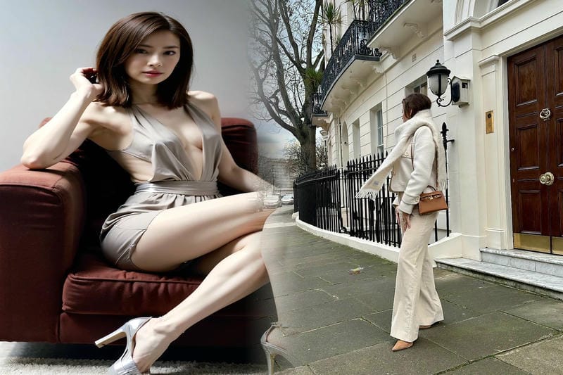 エルメス銀座三越店のオープン情報と注目ポイント