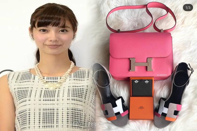 誰でもエルメスを購入できる？その条件と方法