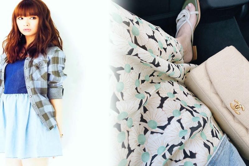 2025年バーキンの定価を確認！最新の価格情報をお届け