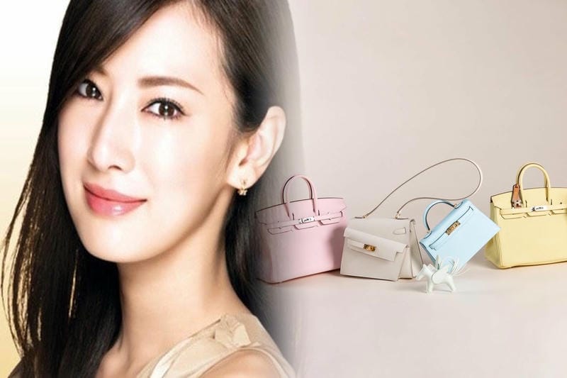 ハワイでのエルメスバッグ購入制限の最新情報