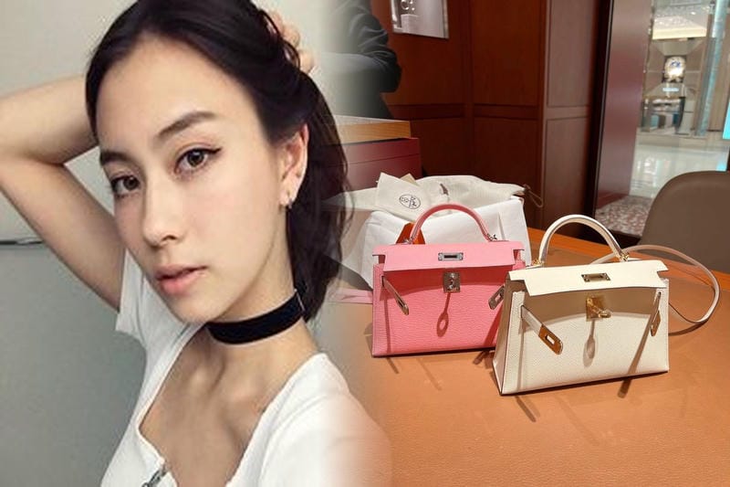 エルメス公式バッグの購入方法｜確実に手に入れるためのポイント