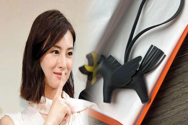 エルメスピコタン廃盤モデルのリスト｜入手困難なレアアイテムを探す