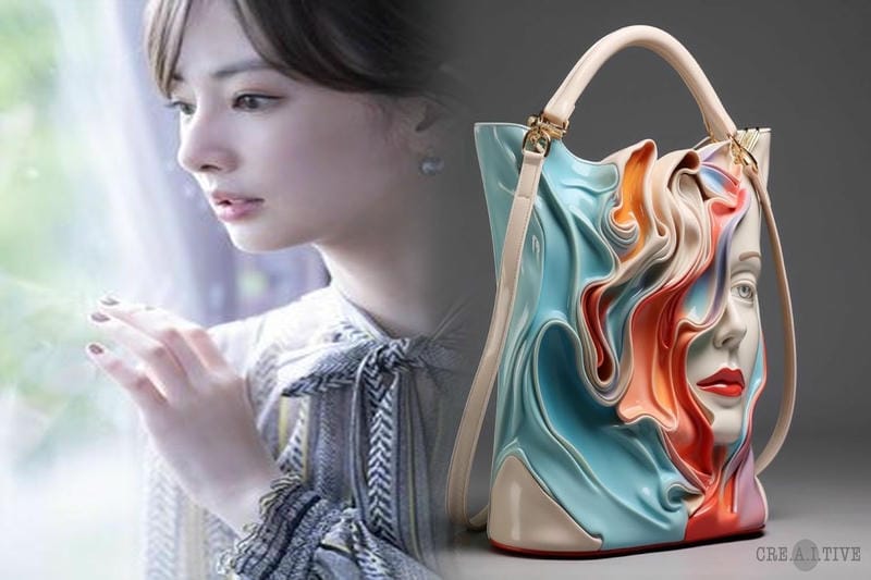 エルメス新作バッグ2025年モデル特集｜過去のトレンドを振り返る