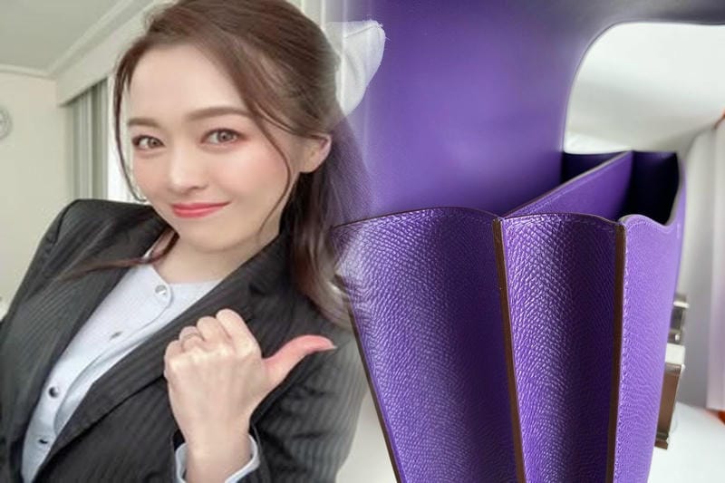 エルメスハンドバッグ値段ガイド｜初めて買う方向けの価格情報