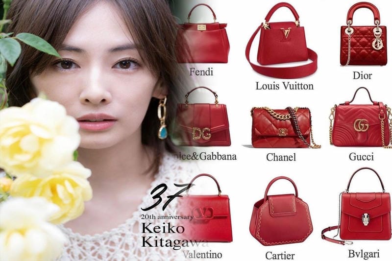 エルメスバーキン30の現在の定価と最新価格一覧