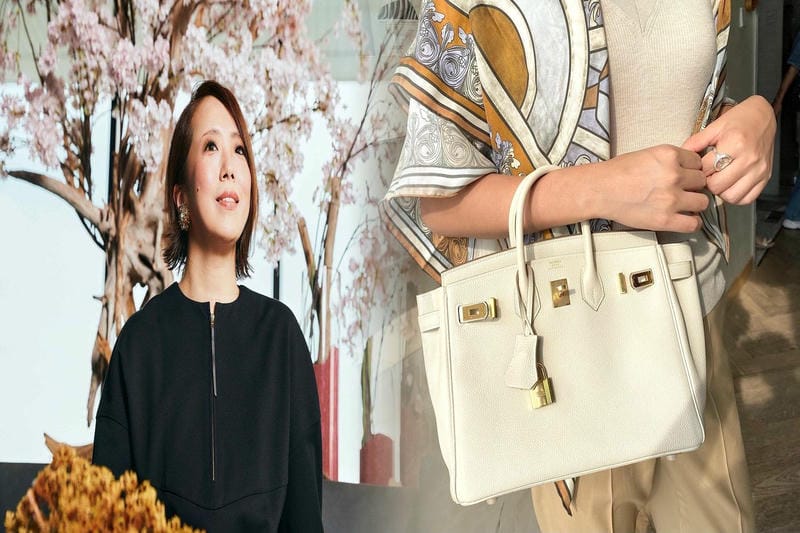 HERMESビジネスバッグメンズ向けモデル：おすすめセレクション