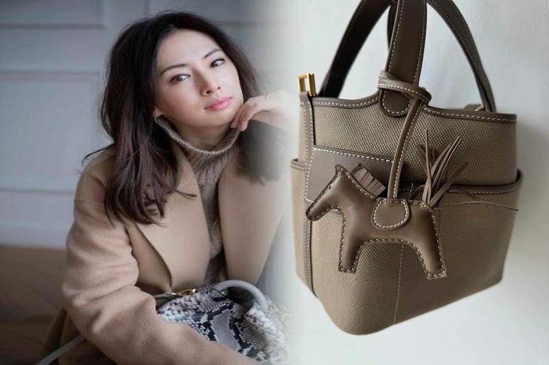 HERMESが愛される理由を徹底解説