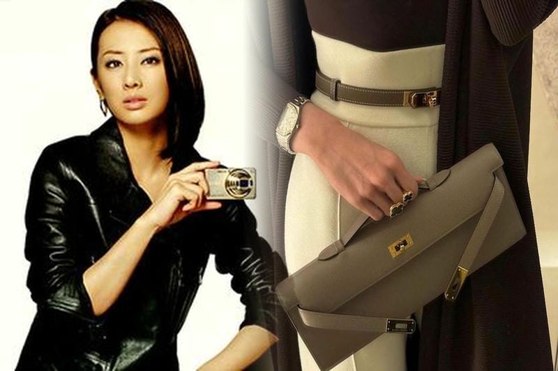 2025年バーキン価格予測：今後の値上げについて