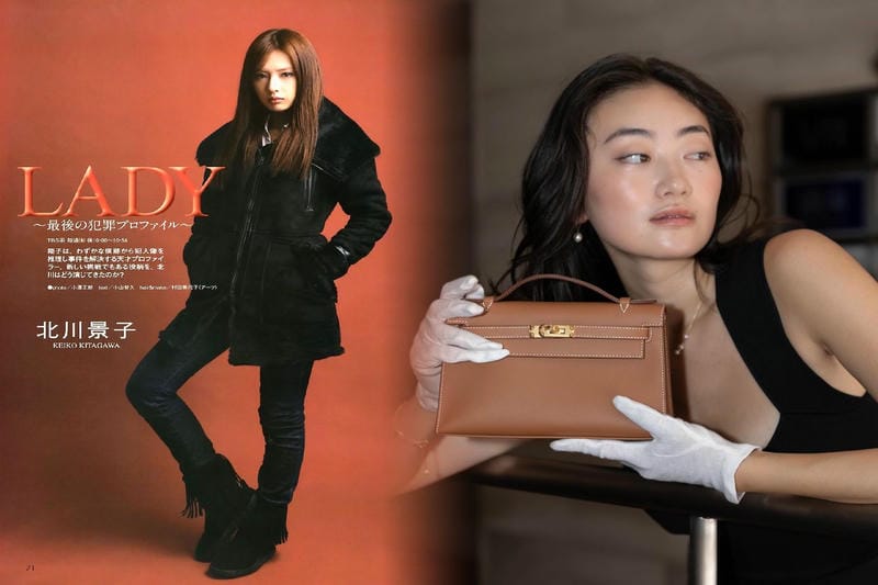 なぜバーキンは手に入れるのが難しいのか？その理由を徹底調査