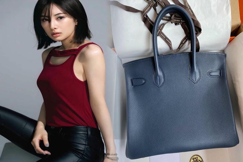 エルメスピコタンロック22の定価はいくらですか？