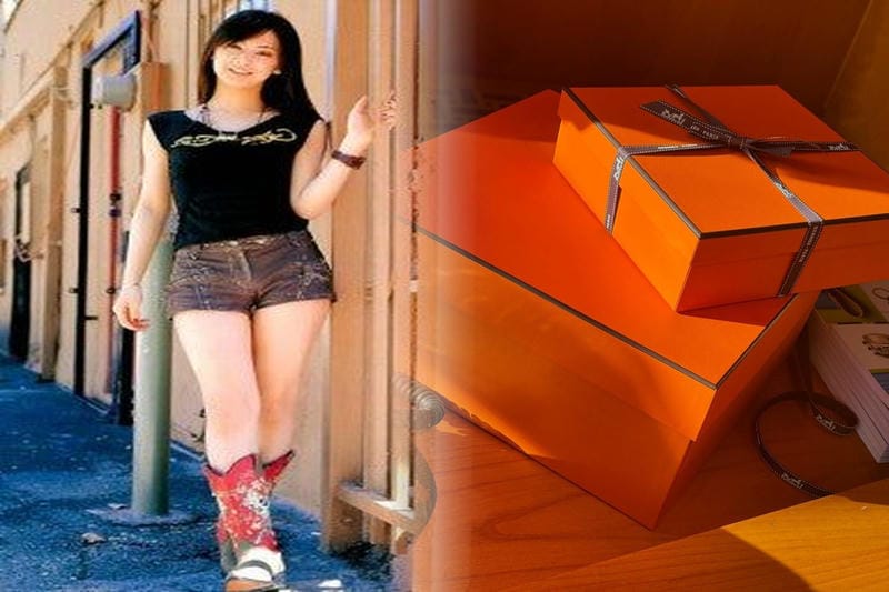 エルメスバッグはどこの国のもの？