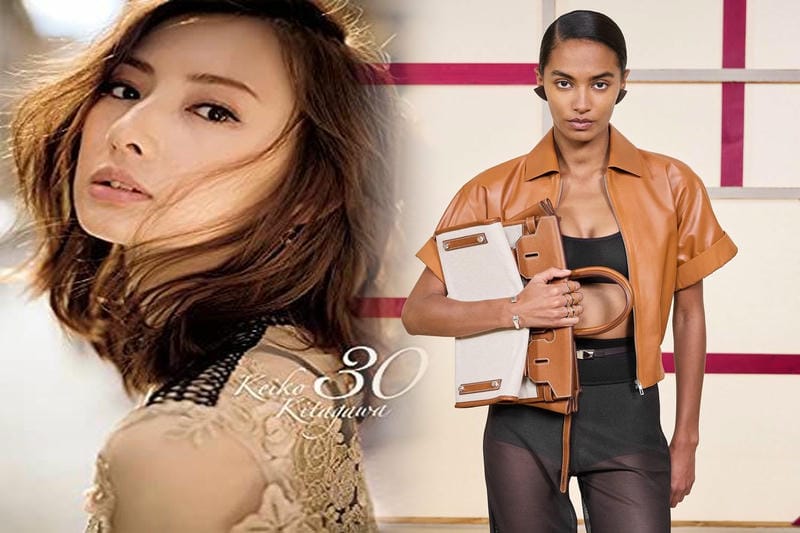 ピコタンを持ち歩いて、後悔しない？