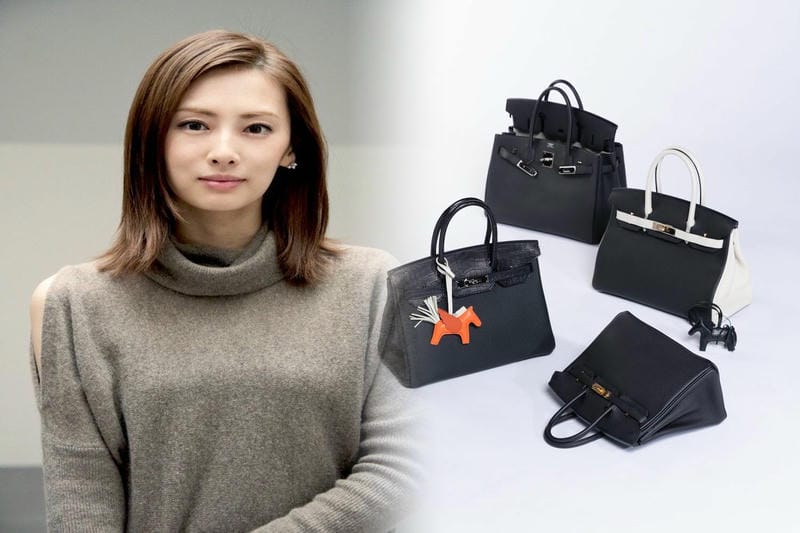 ピコタン サイズ