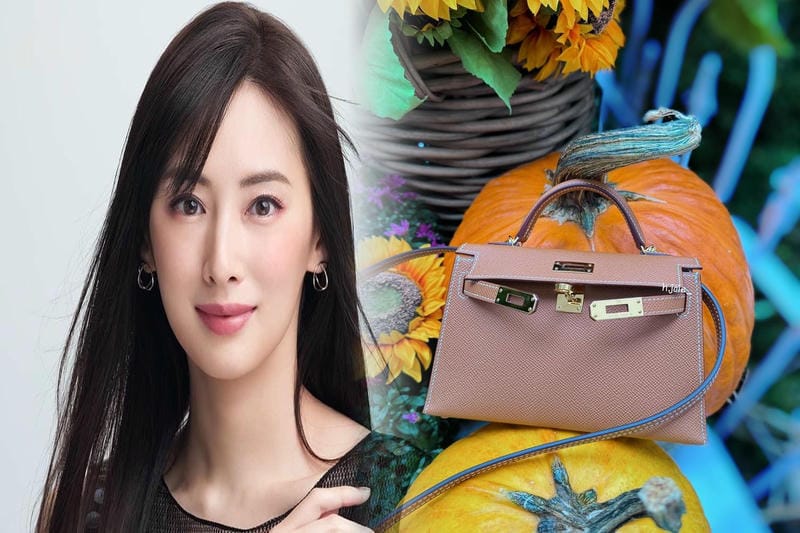 エルメスのスカーフの愛称