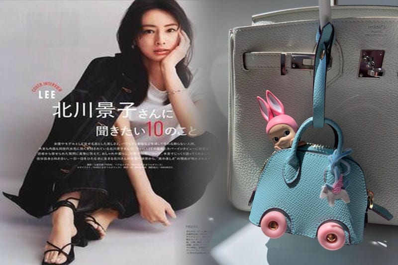 【2025年最新】新宿エルメス完全攻略ガイド！入手困難品から暗黙のルール、安く買う方法まで徹底解説
