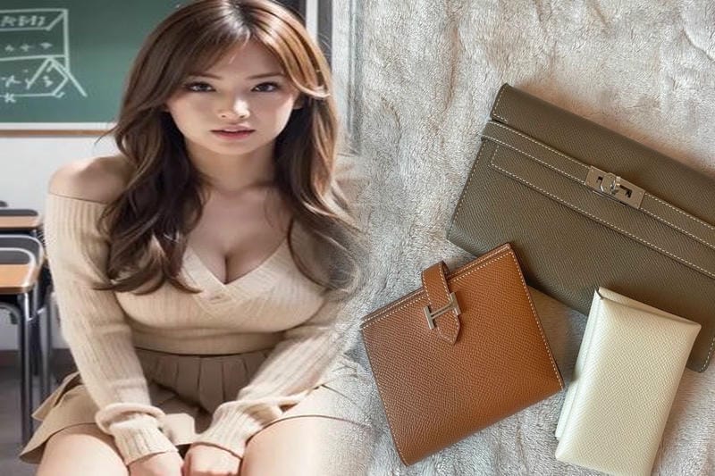 エルメスで最も高価なバッグはどれですか？