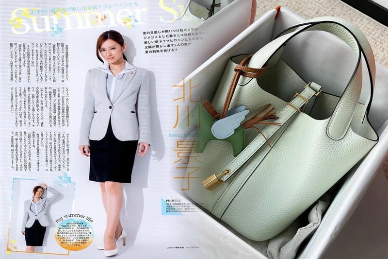 エルメス馬具【完全ガイド】：源流からバッグ進化、値段、知られざる暗黙のルールまで徹底解説