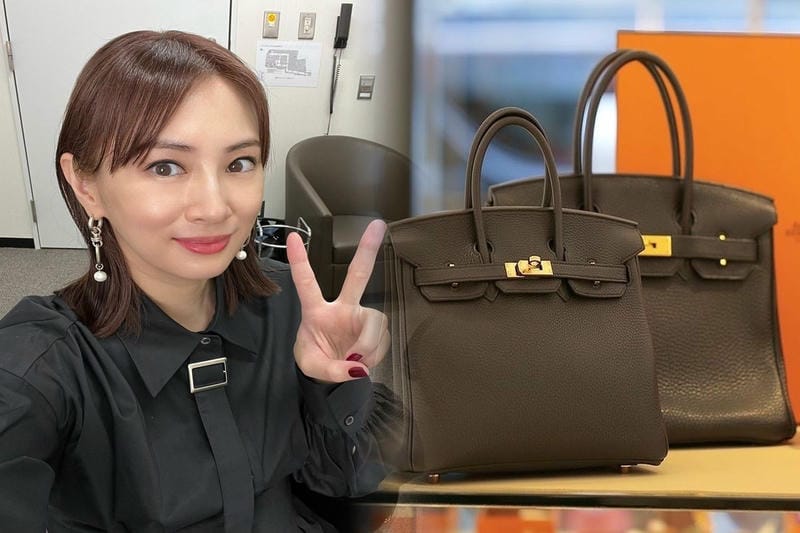 エルメスはどこの国で買うと安い？価格比較ガイド