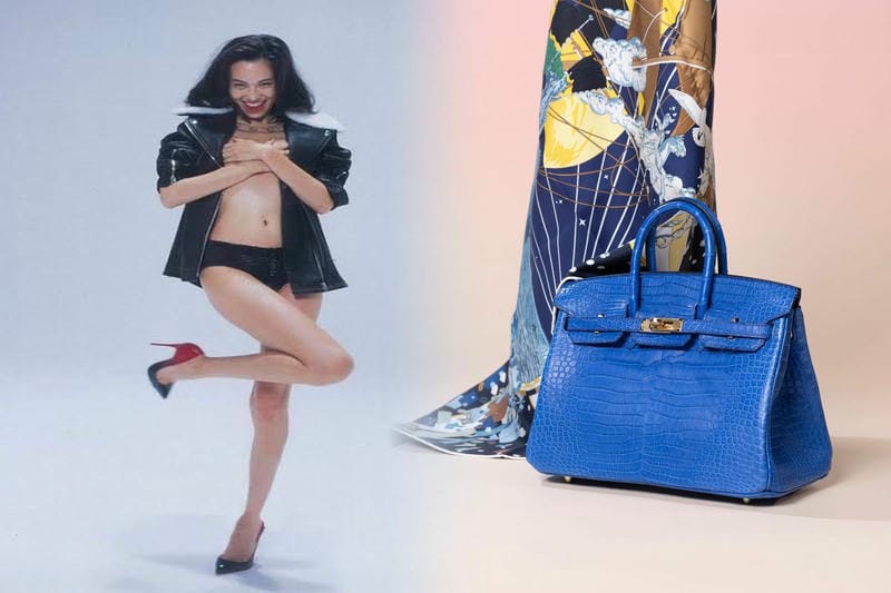 ピコタンの価格はいくら？最新価格情報