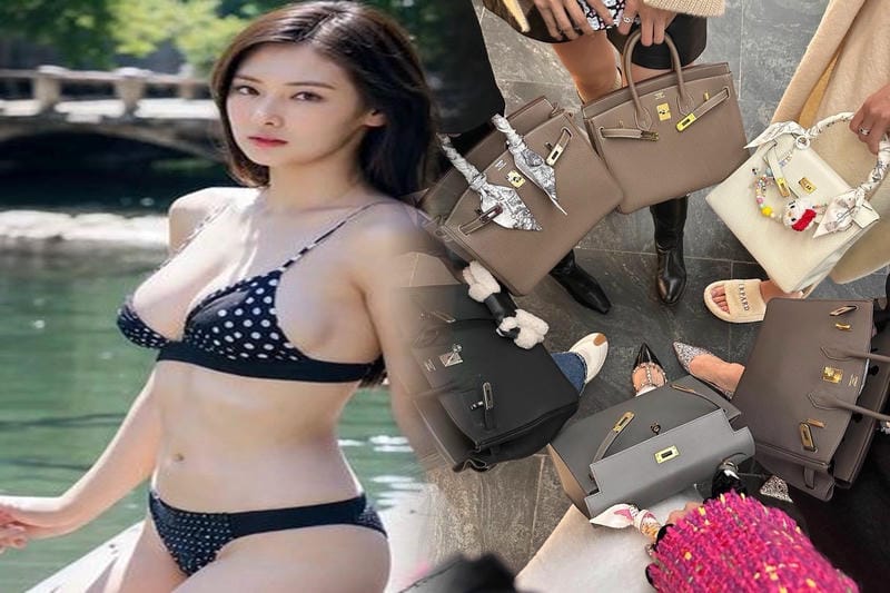 エルメス コンスタンスミニの魅力と使い方