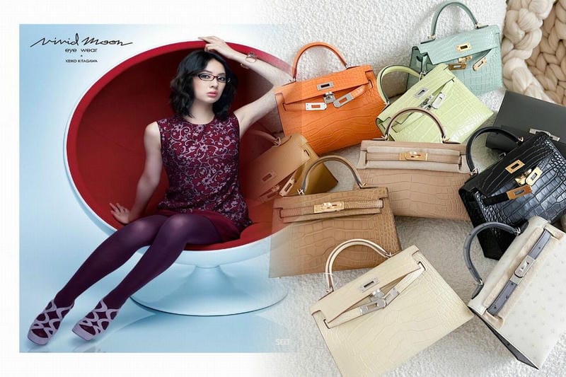 エルメスが求める人材とは？