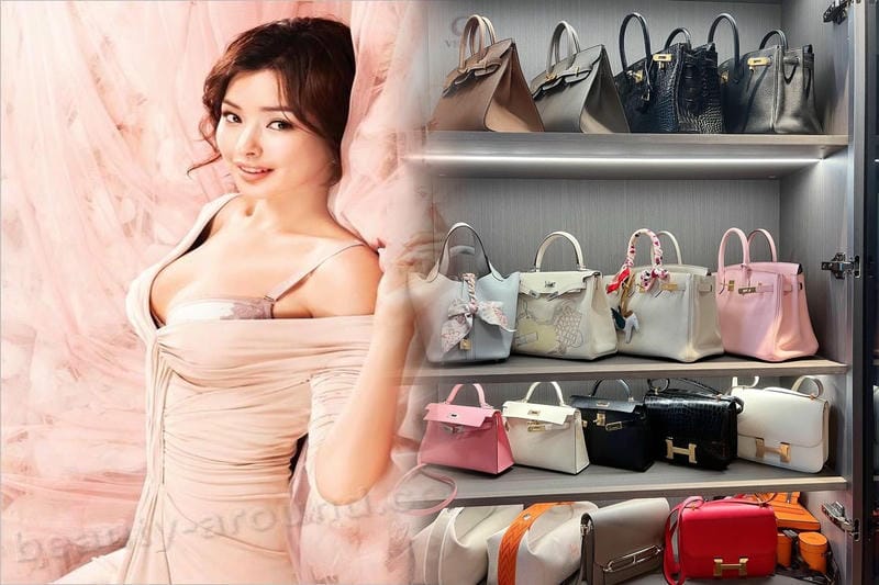 エルメス 新作 トートバッグの特長と使い方