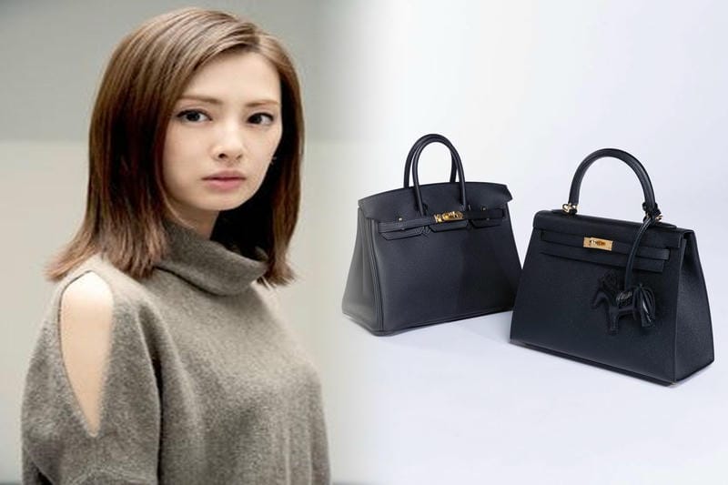 エルメスの2024年の年間テーマは？